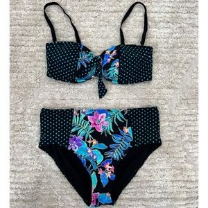 Swimsuits for All bikini